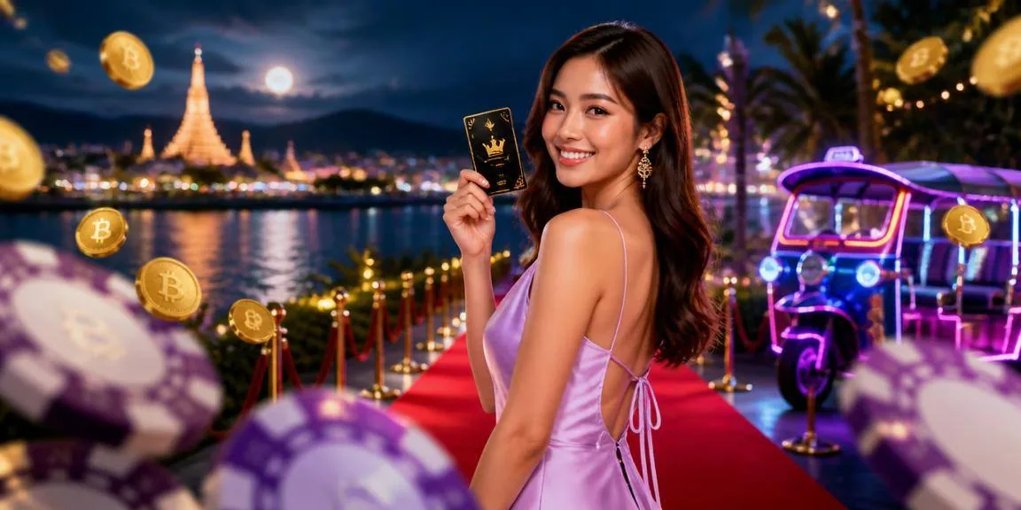 pxj88 ไทย พื้นหลังล็อบบี้